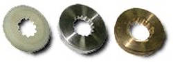 prop spacers